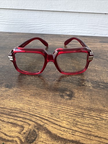 Occhiali sole cazal uomo - sole,