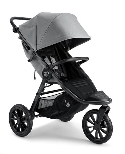 047406185245 baby jogger - 047406185245,