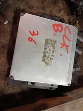 A0195453132 Centralina ABS