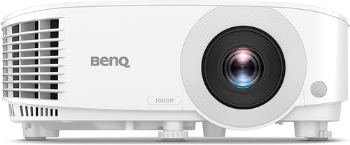 Benq th575 proiettore home - benq,