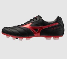 Scarpe calcio mizuno - scarpe,