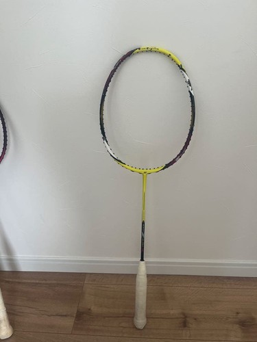 Yonex racchetta badminton - yonex,