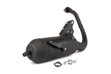 Marmitta Yasuni ECO Minarelli