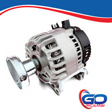 ALTERNATORE FORD FOCUS 1.8 TD FOCUS TRE VOLUMI 1.8 TURBO