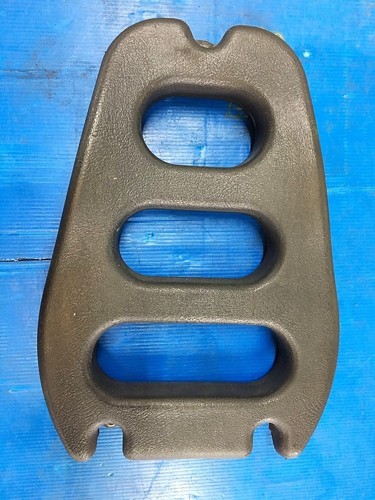 Daihatsu hijet s85 piaggio - s85,
