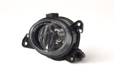 Fari Fendinebbia H11 SX Adatto A per Mercedes Benz Classe V/VI W44 03/14- V-K