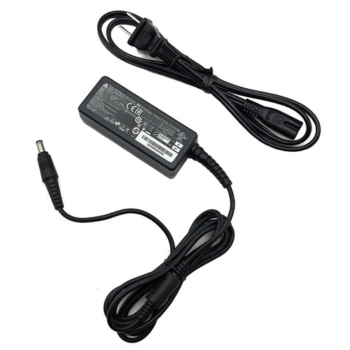 Adattatore delta originale - adattatore,