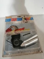 Accessorio X Bici Simex Tour Vintage