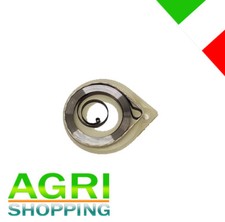 Molla avviamento ORIGINALE ALPINA Per Motosega Mod.CJ300-A305-A305C-A2500-CP300-