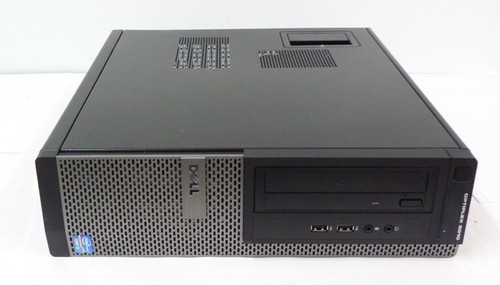 Dell optiplex 3010 desktop - ,