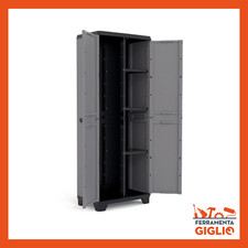 Armadio per esterno - da, mobile