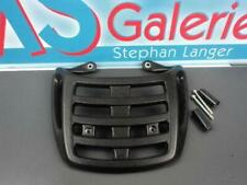 Triumph Tiger 955 i ponte