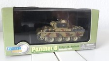 Dragon Armor Panther G PzRgt