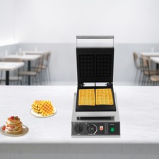 Home Macchina per Cialde