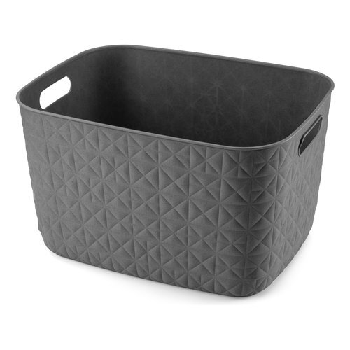 Curver cesta - curver,