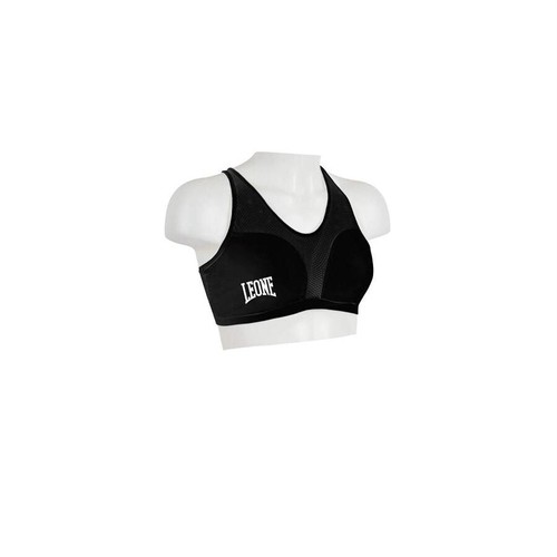 Leone paraseno pr325 boxe - leone,