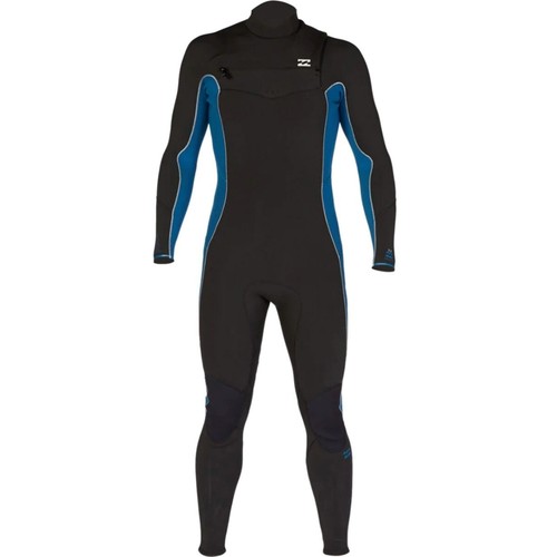 Billabong muta uomo 2 - billabong,