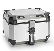 KAPPA KFR480A K'FORCE BAULETTO