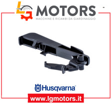 FERMO LEVA ACCELERATORE PER