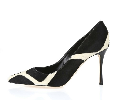 Scarpe decolte donna sergio - decolte,