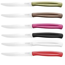 SET KAIMANO DINAMIK 6 COLTELLI