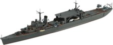 AOSHIMA 1/700 WATER LINE