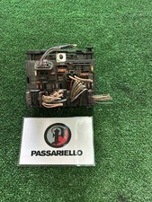 966476280 CENTRALINA