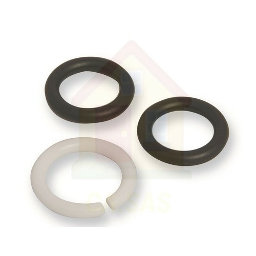 Guarnizioni oring ricambio - oring,