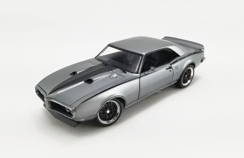 1968 pontiac firebird - 1968,