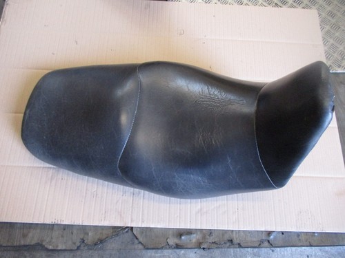 Selle pour honda 1000 - pour, xlv