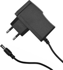Alimentatore Switching 12V 1A