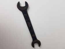 FIAT Chiave D'Epoca Trousse