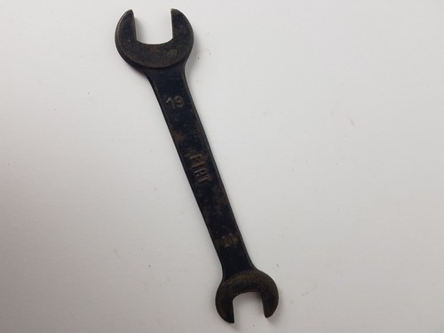 Fiat chiave epoca trousse - chiave,
