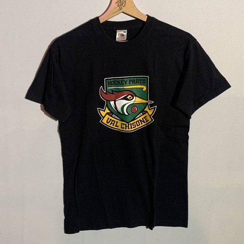 Shirt hockey prato val - hockey,
