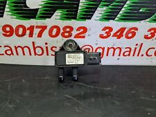 SENSORE PRESSIONE GAS SCARICO MINI COOPER ONE D R55 R56 1.6D 9662143180 2008