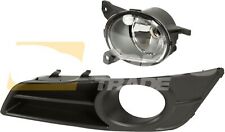 Fendinebbia SX Per Toyota