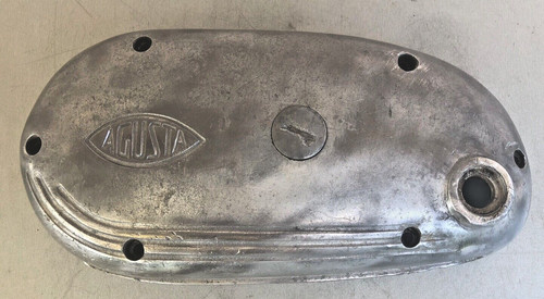 Carter motore moto agusta - carter, mv