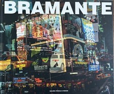 Last New York - fotografie di