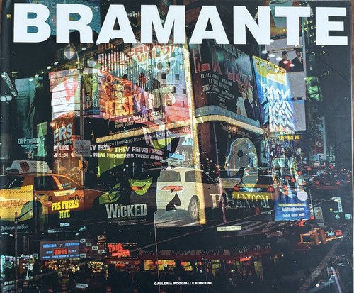 Last new york fotografie di - -,