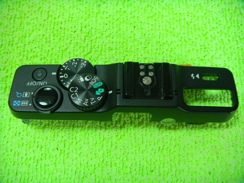 Originale canon g16 power - g16,