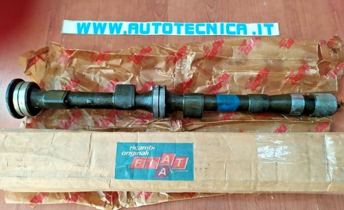 Asse camme 82302560 fiat - 82302560,