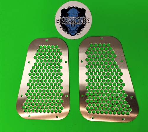 Griglia ventilazione - griglia,