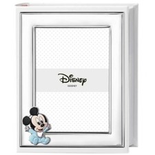  Album Fotografico Disney