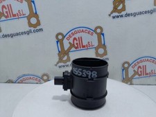 337460289 flow meter Opel