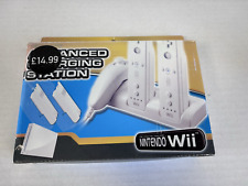 Competition Pro Advanced