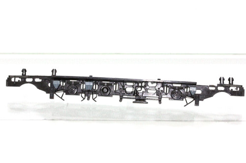 Märklin 3100 3600 parte