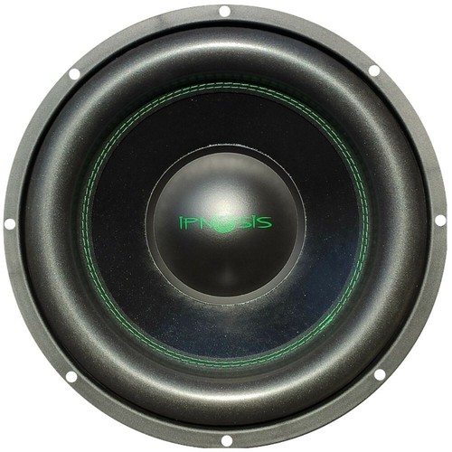 Subwoofer ipnosis ipw 8038 - ipw, 8038.2