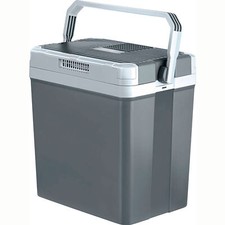 Frigorifero Portatile da