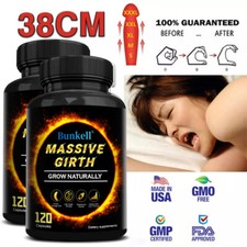 Capsule Miglioratrici
