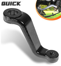 6605 Drop Pitman Braccio per